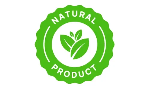 Javatide natural wellness formula