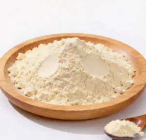 Javatide Probiotic Blend